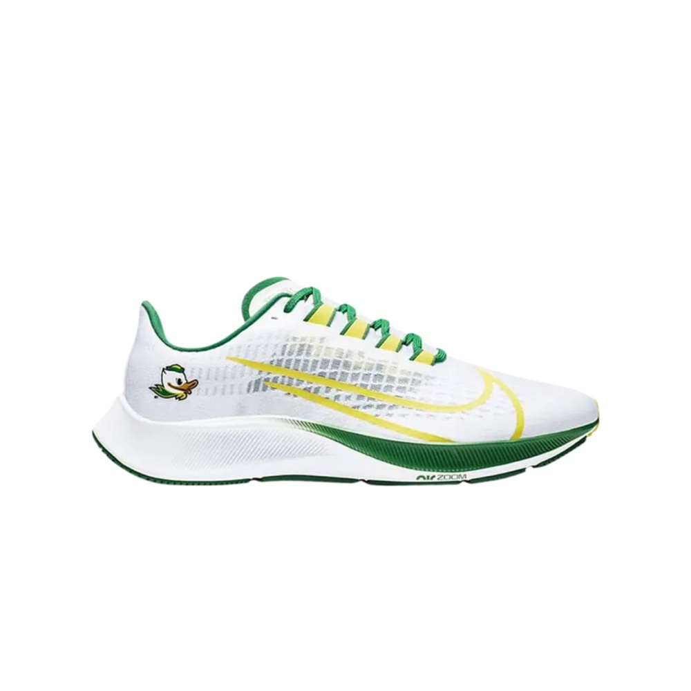 Nike Men’s Air Zoom Pegasus 37 OREGON